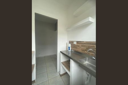 7_photo/94cf00aa0d.b2c1f66c79c6256c-ATLAS-77df0863-b032-4091-b75d-5047be8e411d.jpg de casa à venda com 2 quartos, 125m² em Jardim Sabiá, Cotia