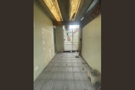 8_photo/94cf00aa0d.b2c1f66c79c6256c-ATLAS-86c5d599-9d2d-47bd-a4d8-57d605970cd0.jpg de casa à venda com 2 quartos, 125m² em Jardim Sabiá, Cotia