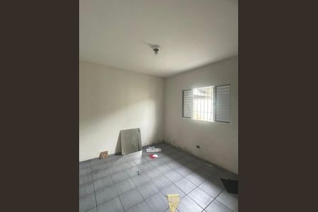 10_photo/94cf00aa0d.b2c1f66c79c6256c-ATLAS-bb3dee17-39db-4e88-afa0-42fd8ce0af24.jpg de casa à venda com 2 quartos, 125m² em Jardim Sabiá, Cotia