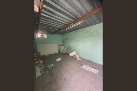 11_photo/94cf00aa0d.b2c1f66c79c6256c-ATLAS-e5f02c81-d084-4fb3-9efd-796ba97bbdda.jpg de casa à venda com 2 quartos, 125m² em Jardim Sabiá, Cotia