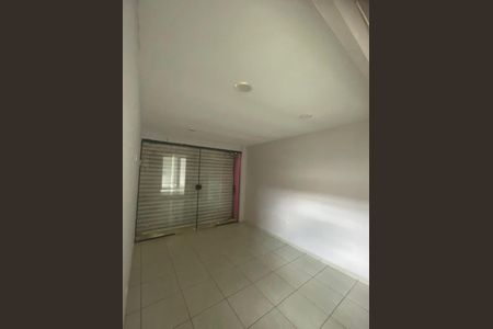 12_photo/94cf00aa0d.b2c1f66c79c6256c-ATLAS-ec72b445-a9cd-43a3-9cce-67399af89cf1.jpg de casa à venda com 2 quartos, 125m² em Jardim Sabiá, Cotia