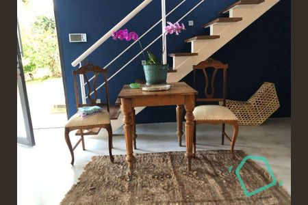 9_photo/94cf00aa19.2f15d505e37c7ac5-ATLAS-1683bae4-bf2e-408e-8f50-ccf7e8353ff8.jpg de casa à venda com 2 quartos, 180m² em Jardim Ipes, Cotia