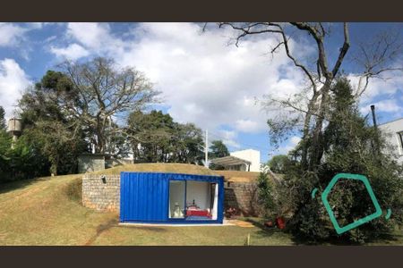 10_photo/94cf00aa19.2f15d505e37c7ac5-ATLAS-26008500-eae0-4850-9a5b-e13a9abe9239.jpg de casa à venda com 2 quartos, 180m² em Jardim Ipes, Cotia