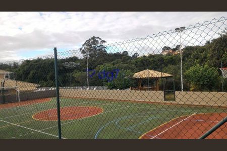 5_photo/94cf00aa19.5b5cd4418ed1e45a-ATLAS-43c6725a-9761-4eab-9a13-dd7fd86c7211.jpg de casa à venda com 3 quartos, 236m² em Jardim Ipes, Cotia