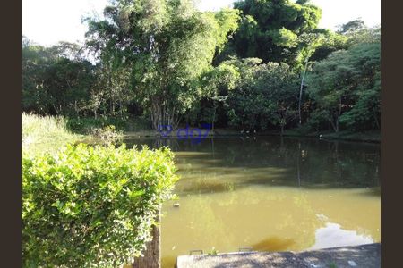 6_photo/94cf00aa19.5b5cd4418ed1e45a-ATLAS-47f152a8-5efa-40fa-b6ec-a7e474f8fd47.jpg de casa à venda com 3 quartos, 236m² em Jardim Ipes, Cotia