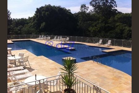 9_photo/94cf00aa19.5b5cd4418ed1e45a-ATLAS-7991a8e8-2b2a-4ca4-bbbd-900042996dcb.jpg de casa à venda com 3 quartos, 236m² em Jardim Ipes, Cotia