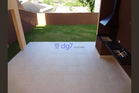 12_photo/94cf00aa19.5b5cd4418ed1e45a-ATLAS-bbdcd473-3fdf-4411-92a4-65f5a8ee07a7.jpg de casa à venda com 3 quartos, 236m² em Jardim Ipes, Cotia