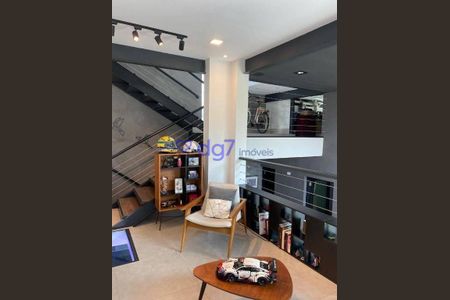 34_photo/94cf00aa19.db829c6054abc860-ATLAS-0889aa26-17b4-41bf-91d9-e80c9a8a10aa.jpg de casa à venda com 3 quartos, 283m² em Jardim Ipes, Cotia