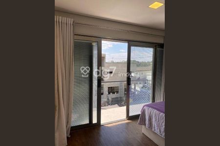 4_photo/94cf00aa19.db829c6054abc860-ATLAS-16379c37-129a-42e5-a9d9-d0ef3a6769d8.jpg de casa de condomínio à venda com 3 quartos, 283m² em Jardim Ipes, Cotia