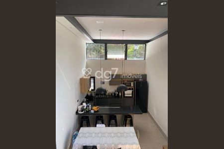 10_photo/94cf00aa19.db829c6054abc860-ATLAS-2a0d6b5e-4c4c-4097-9cd5-d2e399f2709d.jpg de casa de condomínio à venda com 3 quartos, 283m² em Jardim Ipes, Cotia