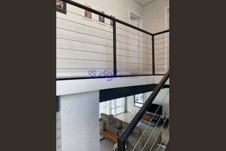 29_photo/94cf00aa19.db829c6054abc860-ATLAS-3429ba9f-5501-4e66-88f0-2a8d5ffedaa0.jpg de casa à venda com 3 quartos, 283m² em Jardim Ipes, Cotia