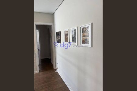 19_photo/94cf00aa19.db829c6054abc860-ATLAS-5360ea0b-86cf-4196-8d65-ab89f9e09a4b.jpg de casa à venda com 3 quartos, 283m² em Jardim Ipes, Cotia