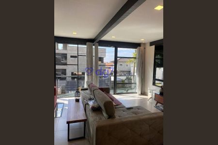 41_photo/94cf00aa19.db829c6054abc860-ATLAS-8c6609e3-ec3c-468c-98dd-6dada79bc00a.jpg de casa à venda com 3 quartos, 283m² em Jardim Ipes, Cotia