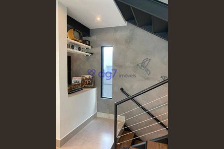 39_photo/94cf00aa19.db829c6054abc860-ATLAS-97cfd23d-459f-48cd-a0e0-72d55bf2db8a.jpg de casa à venda com 3 quartos, 283m² em Jardim Ipes, Cotia