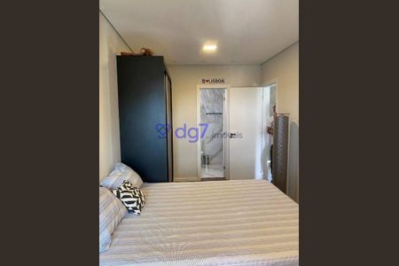 15_photo/94cf00aa19.db829c6054abc860-ATLAS-a8e8e116-1d8f-4886-8d8d-2cb4f28382b6.jpg de casa à venda com 3 quartos, 283m² em Jardim Ipes, Cotia