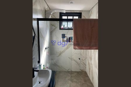 10_photo/94cf00aa19.db829c6054abc860-ATLAS-c4bbb6ce-cd1d-47b1-9c56-552f5d3f8bee.jpg de casa à venda com 3 quartos, 283m² em Jardim Ipes, Cotia