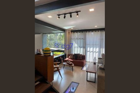 30_photo/94cf00aa19.db829c6054abc860-ATLAS-db2fae38-b787-4f1b-96ef-d6c5b5c2e6ed.jpg de casa à venda com 3 quartos, 283m² em Jardim Ipes, Cotia