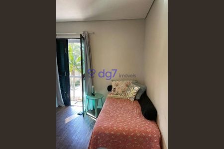 24_photo/94cf00aa19.db829c6054abc860-ATLAS-e5a52a36-a961-48d1-be84-c47340fdbb36.jpg de casa à venda com 3 quartos, 283m² em Jardim Ipes, Cotia