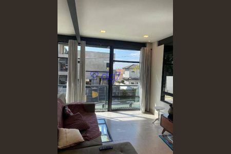 42_photo/94cf00aa19.db829c6054abc860-ATLAS-ffac4959-4bbd-4fe5-b7a9-1dcf634a73ec.jpg de casa à venda com 3 quartos, 283m² em Jardim Ipes, Cotia