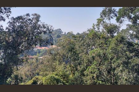 2_photo/94cf00aa1f.3714cccd63f8fe2d-ATLAS-0f1ba053-da28-42ba-8023-2ac51711ea25.jpg de casa à venda com 4 quartos, 500m² em Lageadinho, Cotia