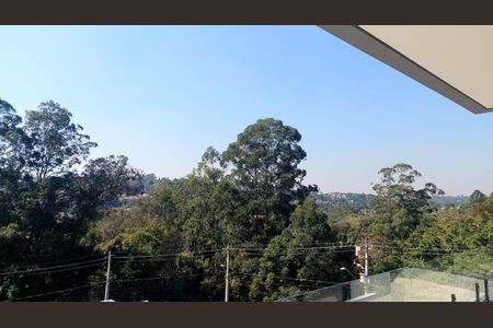 3_photo/94cf00aa1f.3714cccd63f8fe2d-ATLAS-2ce25bad-b286-4a33-b9cf-84a703278cd7.jpg de casa à venda com 4 quartos, 500m² em Lageadinho, Cotia