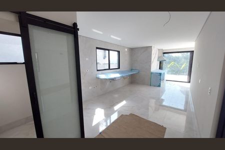 5_photo/94cf00aa1f.3714cccd63f8fe2d-ATLAS-3579dfb1-2e6b-472e-938e-cc41e7120089.jpg de casa à venda com 4 quartos, 500m² em Lageadinho, Cotia