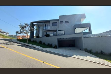 6_photo/94cf00aa1f.3714cccd63f8fe2d-ATLAS-3952ab00-953b-4e5c-a4e6-80189dbeb734.jpg de casa à venda com 4 quartos, 500m² em Lageadinho, Cotia