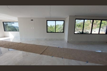 7_photo/94cf00aa1f.3714cccd63f8fe2d-ATLAS-4249bd0c-a312-4df4-b36a-abbefe1008f2.jpg de casa à venda com 4 quartos, 500m² em Lageadinho, Cotia