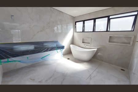 8_photo/94cf00aa1f.3714cccd63f8fe2d-ATLAS-55cb110c-aa03-43ff-bd69-dfd8f7dc3e67.jpg de casa à venda com 4 quartos, 500m² em Lageadinho, Cotia