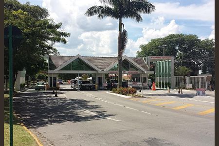 10_photo/94cf00aa1f.3714cccd63f8fe2d-ATLAS-64962df9-455a-4e29-82ab-5a353f6bffc4.jpg de casa à venda com 4 quartos, 500m² em Lageadinho, Cotia