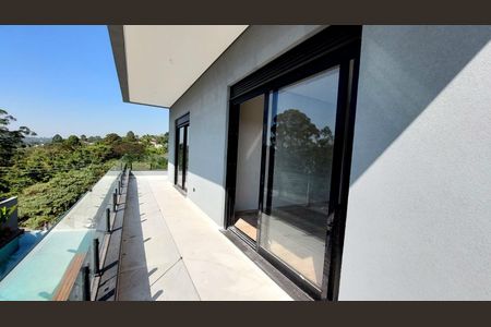 11_photo/94cf00aa1f.3714cccd63f8fe2d-ATLAS-6a3d8cdc-f86e-4b84-a1ad-3af031c324ae.jpg de casa à venda com 4 quartos, 500m² em Lageadinho, Cotia