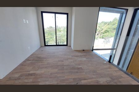 12_photo/94cf00aa1f.3714cccd63f8fe2d-ATLAS-6e8f9f79-78aa-478a-af63-7098dcad7bcc.jpg de casa à venda com 4 quartos, 500m² em Lageadinho, Cotia