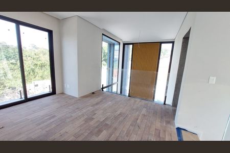 12_photo/94cf00aa1f.3714cccd63f8fe2d-ATLAS-734c545f-ab19-4f01-9515-37de37d1f76d.jpg de casa à venda com 4 quartos, 500m² em Lageadinho, Cotia