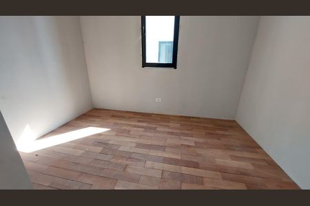 17_photo/94cf00aa1f.3714cccd63f8fe2d-ATLAS-824cc208-ee18-4362-9d9e-b51a75e13b77.jpg de casa à venda com 4 quartos, 500m² em Lageadinho, Cotia