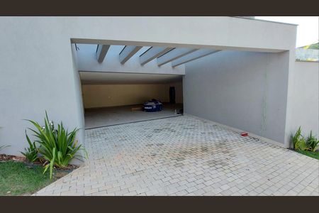 26_photo/94cf00aa1f.3714cccd63f8fe2d-ATLAS-8af44a24-71be-4048-89fe-8fffa3102e30.jpg de casa à venda com 4 quartos, 500m² em Lageadinho, Cotia