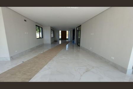 7_photo/94cf00aa1f.3714cccd63f8fe2d-ATLAS-8f490bc2-e4f2-42d3-ad45-2e8353569188.jpg de casa à venda com 4 quartos, 500m² em Lageadinho, Cotia