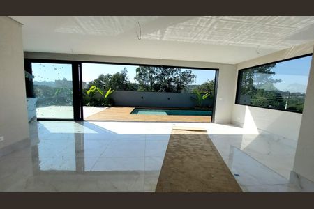 5_photo/94cf00aa1f.3714cccd63f8fe2d-ATLAS-92060060-6db6-4e04-8291-25beb5503b57.jpg de casa à venda com 4 quartos, 500m² em Lageadinho, Cotia