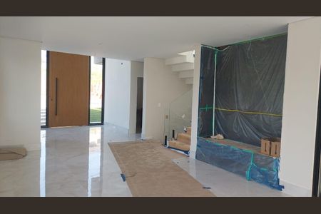 10_photo/94cf00aa1f.3714cccd63f8fe2d-ATLAS-a46beea2-84d1-4668-bdd1-b70fead4920f.jpg de casa à venda com 4 quartos, 500m² em Lageadinho, Cotia