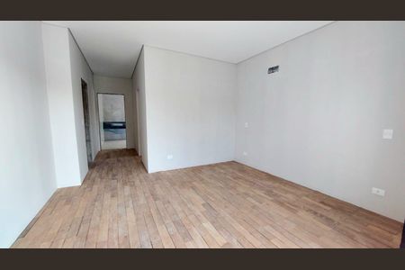 15_photo/94cf00aa1f.3714cccd63f8fe2d-ATLAS-b99da3ad-ded8-4e01-85f2-e5d31fa14e40.jpg de casa à venda com 4 quartos, 500m² em Lageadinho, Cotia