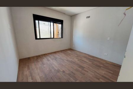 21_photo/94cf00aa1f.3714cccd63f8fe2d-ATLAS-bcece235-5078-4e16-bef1-2b430b3b7bf9.jpg de casa à venda com 4 quartos, 500m² em Lageadinho, Cotia