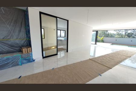 8_photo/94cf00aa1f.3714cccd63f8fe2d-ATLAS-d1680fbf-1447-4feb-837e-1eb327a29a88.jpg de casa à venda com 4 quartos, 500m² em Lageadinho, Cotia