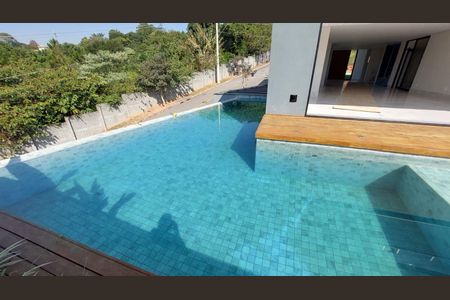 24_photo/94cf00aa1f.3714cccd63f8fe2d-ATLAS-d6d1941b-771b-4ef8-9762-1d2a0e30a478.jpg de casa à venda com 4 quartos, 500m² em Lageadinho, Cotia