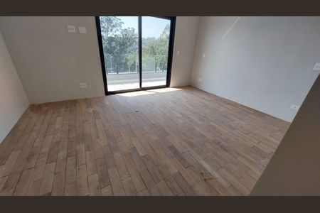 22_photo/94cf00aa1f.3714cccd63f8fe2d-ATLAS-ebdec2be-8d8d-4c71-8da4-fc20f3a5a0c4.jpg de casa à venda com 4 quartos, 500m² em Lageadinho, Cotia