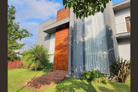 4_photo/94cf00aa1f.9b0e853e47463488-ATLAS-23c53e79-94bd-459a-8fc7-ac8788d02b4e.jpg de casa à venda com 5 quartos, 540m² em Lageadinho, Cotia