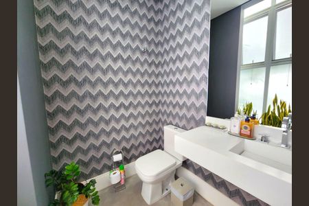 5_photo/94cf00aa1f.9b0e853e47463488-ATLAS-2f0c7bc7-6ccd-4fcf-8aba-2bbf2e52e17a.jpg de casa à venda com 5 quartos, 540m² em Lageadinho, Cotia