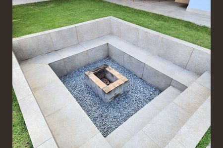 6_photo/94cf00aa1f.9b0e853e47463488-ATLAS-32bb9886-590a-4e4c-87d7-c9deb6328a02.jpg de casa à venda com 5 quartos, 540m² em Lageadinho, Cotia