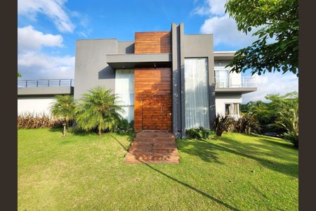 11_photo/94cf00aa1f.9b0e853e47463488-ATLAS-4824b7c4-5d1c-4c4d-a3dd-b8c72c8176b0.jpg de casa à venda com 5 quartos, 540m² em Lageadinho, Cotia