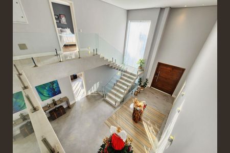 28_photo/94cf00aa1f.9b0e853e47463488-ATLAS-55be97ff-2b07-4ce9-aa35-825e96b744b4.jpg de casa à venda com 5 quartos, 540m² em Lageadinho, Cotia