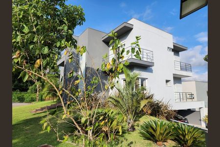 4_photo/94cf00aa1f.9b0e853e47463488-ATLAS-bc1442c2-4b18-45cc-96fd-6f2b2aec2436.jpg de casa à venda com 5 quartos, 540m² em Lageadinho, Cotia