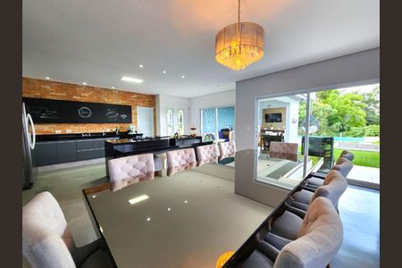 19_photo/94cf00aa1f.9b0e853e47463488-ATLAS-d0a27904-4e9e-4453-b265-40a6ad8bddf6.jpg de casa à venda com 5 quartos, 540m² em Lageadinho, Cotia